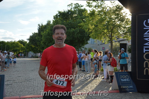 Ingreennes 2025/INGRE2025_05076.JPG